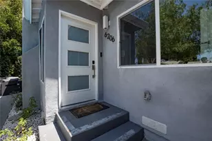 6206 Camellia, North Hollywood, CA 91606 - Photo 8