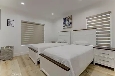 6206 Camellia, North Hollywood, CA 91606 - Photo 32