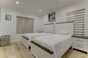6206 Camellia, North Hollywood, CA 91606 - Photo 32