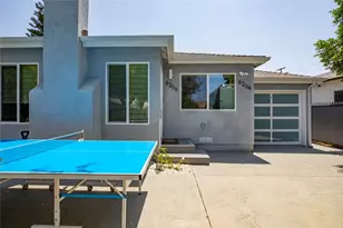 6206 Camellia, North Hollywood, CA 91606 - Photo 6