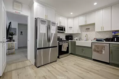 6206 Camellia, North Hollywood, CA 91606 - Photo 14