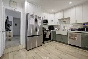 6206 Camellia, North Hollywood, CA 91606 - Photo 14