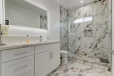 6206 Camellia, North Hollywood, CA 91606 - Photo 54
