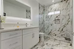 6206 Camellia, North Hollywood, CA 91606 - Photo 54