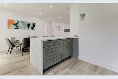 6206 Camellia, North Hollywood, CA 91606 - Photo 48