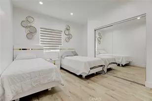 6206 Camellia, North Hollywood, CA 91606 - Photo 58