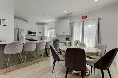 6206 Camellia, North Hollywood, CA 91606 - Photo 46