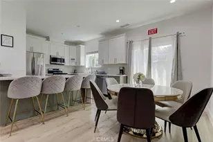 6206 Camellia, North Hollywood, CA 91606 - Photo 46