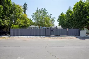 6206 Camellia, North Hollywood, CA 91606 - Photo 2