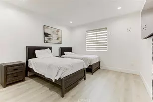 6206 Camellia, North Hollywood, CA 91606 - Photo 20