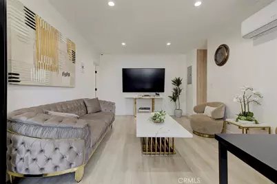 6206 Camellia, North Hollywood, CA 91606 - Photo 18