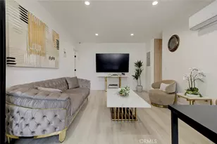 6206 Camellia, North Hollywood, CA 91606 - Photo 18