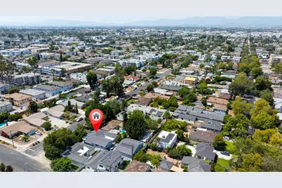 6206 Camellia, North Hollywood, CA 91606 - Photo 74