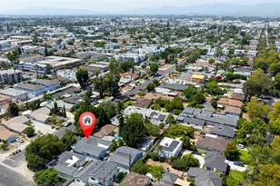 6206 Camellia, North Hollywood, CA 91606 - Photo 74