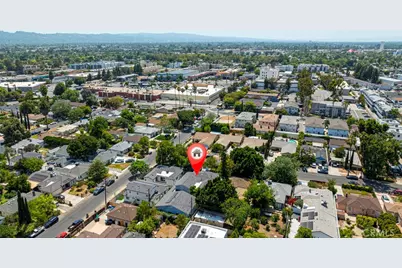 6206 Camellia, North Hollywood, CA 91606 - Photo 70