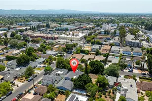 6206 Camellia, North Hollywood, CA 91606 - Photo 70