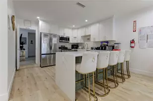 6206 Camellia, North Hollywood, CA 91606 - Photo 12