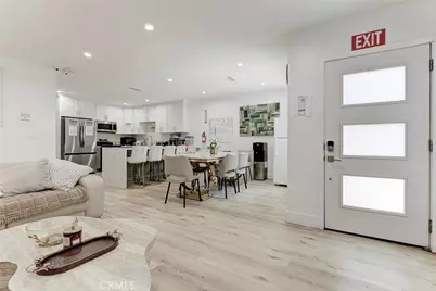 6206 Camellia, North Hollywood, CA 91606 - Photo 10