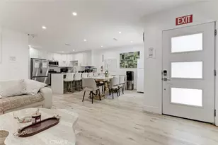 6206 Camellia, North Hollywood, CA 91606 - Photo 10