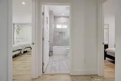 6206 Camellia, North Hollywood, CA 91606 - Photo 56