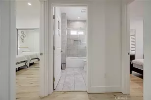 6206 Camellia, North Hollywood, CA 91606 - Photo 56