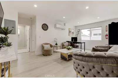 6206 Camellia, North Hollywood, CA 91606 - Photo 16