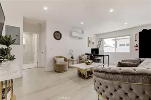 6206 Camellia, North Hollywood, CA 91606 - Photo 16