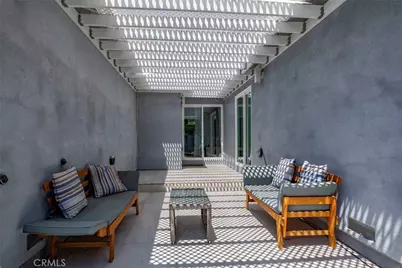 6206 Camellia, North Hollywood, CA 91606 - Photo 38