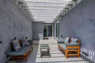 6206 Camellia, North Hollywood, CA 91606 - Photo 38