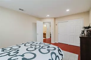 13714 Deane Ln, Sylmar, CA 91342 - Photo 20