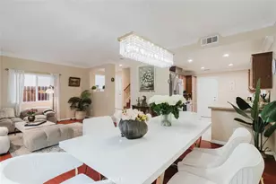 13714 Deane Ln, Sylmar, CA 91342 - Photo 12