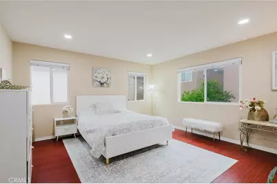 13714 Deane Lane, Sylmar, CA 91342 - Photo 22