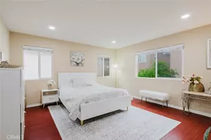 13714 Deane Ln, Sylmar, CA 91342 - Photo 22