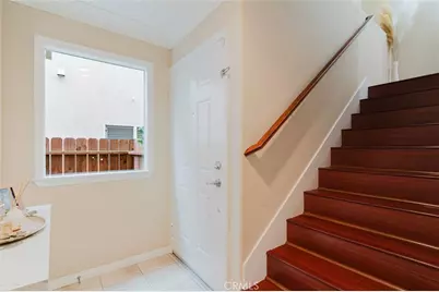 13714 Deane Lane, Sylmar, CA 91342 - Photo 18