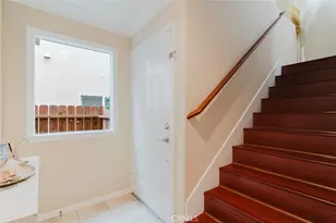 13714 Deane Ln, Sylmar, CA 91342 - Photo 18