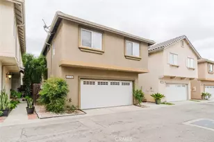13714 Deane Ln, Sylmar, CA 91342 - Photo 2