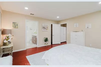 13714 Deane Lane, Sylmar, CA 91342 - Photo 24