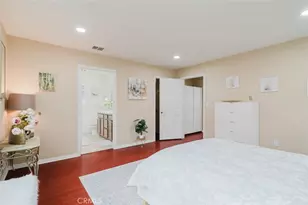 13714 Deane Ln, Sylmar, CA 91342 - Photo 24