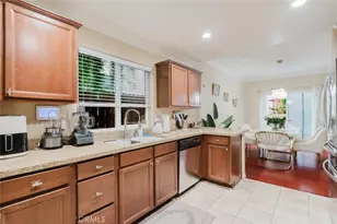 13714 Deane Ln, Sylmar, CA 91342 - Photo 14