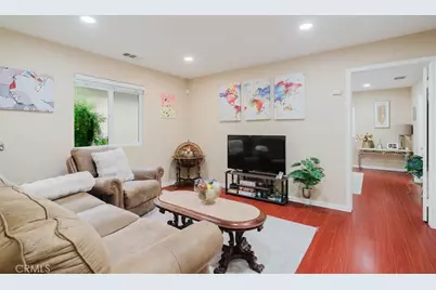13714 Deane Lane, Sylmar, CA 91342 - Photo 8
