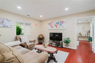 13714 Deane Ln, Sylmar, CA 91342 - Photo 8