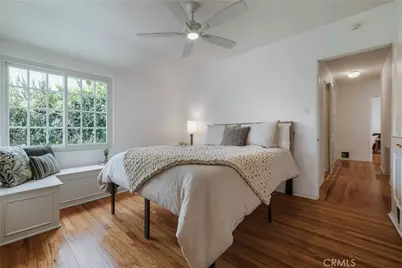1231 N Maryland Avenue, Glendale, CA 91207 - Photo 30