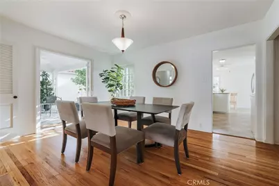 1231 N Maryland Avenue, Glendale, CA 91207 - Photo 18