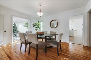 1231 N Maryland Ave, Glendale, CA 91207 - Photo 18