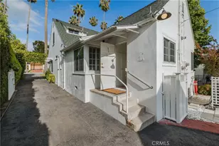 1231 N Maryland Ave, Glendale, CA 91207 - Photo 50