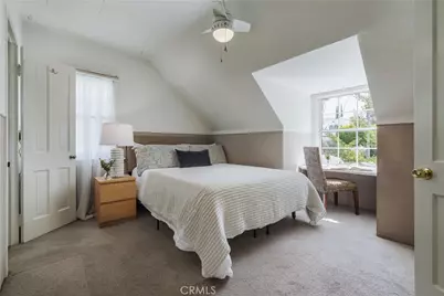 1231 N Maryland Avenue, Glendale, CA 91207 - Photo 40