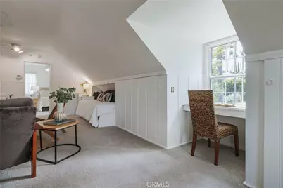 1231 N Maryland Avenue, Glendale, CA 91207 - Photo 38