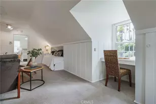 1231 N Maryland Ave, Glendale, CA 91207 - Photo 38