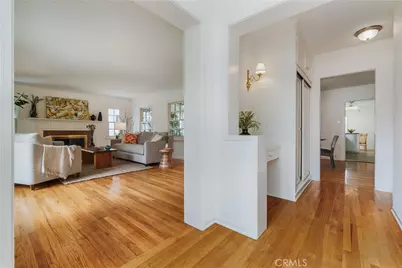 1231 N Maryland Avenue, Glendale, CA 91207 - Photo 8