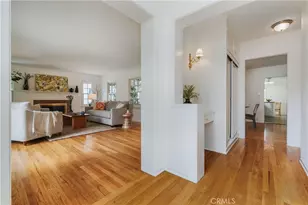 1231 N Maryland Ave, Glendale, CA 91207 - Photo 8